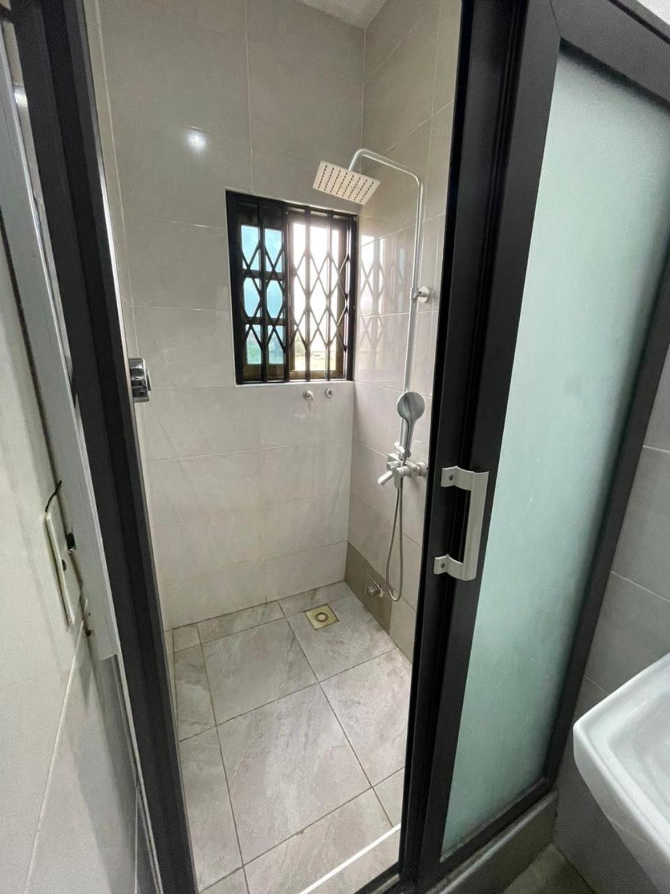 Cloud9 Luxury Apartments 阿克拉 外观 照片